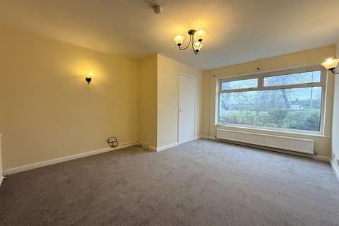3 bedroom semi-detached house to rent, Crafts End, Oxfordshire OX11