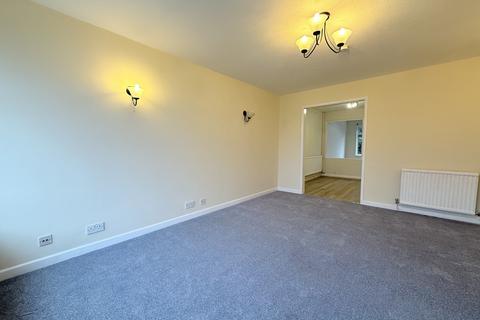 3 bedroom semi-detached house to rent, Crafts End, Oxfordshire OX11