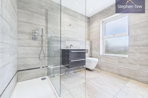2 bedroom terraced house for sale, Lodore Road, Blackpool, FY4