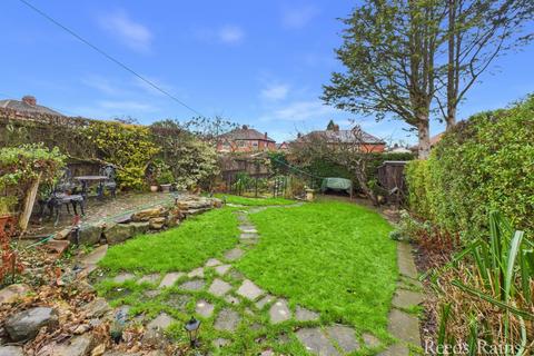 3 bedroom semi-detached house for sale, Coxwold Road, Durham TS18