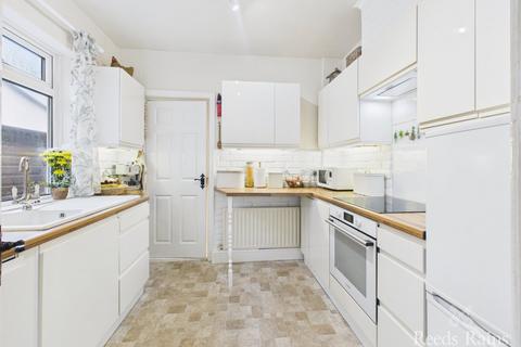 3 bedroom semi-detached house for sale, Coxwold Road, Durham TS18