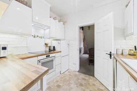 3 bedroom semi-detached house for sale, Coxwold Road, Durham TS18