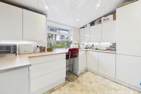 3 bedroom semi-detached house for sale, Coxwold Road, Durham TS18