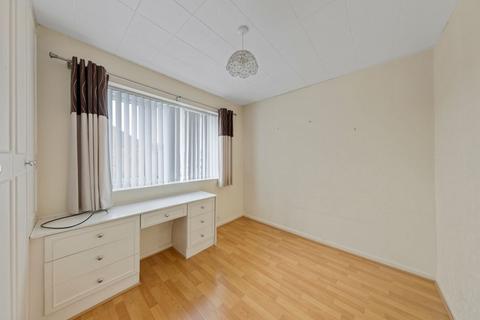 3 bedroom semi-detached house for sale, Vauxhall Close, Penketh, WA5