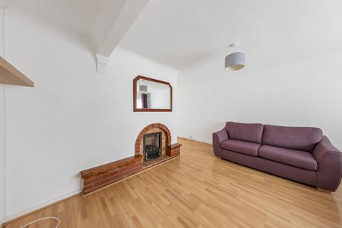 3 bedroom semi-detached house for sale, Vauxhall Close, Penketh, WA5