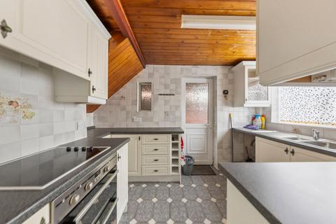 3 bedroom semi-detached house for sale, Vauxhall Close, Penketh, WA5