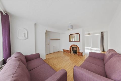 3 bedroom semi-detached house for sale, Vauxhall Close, Penketh, WA5