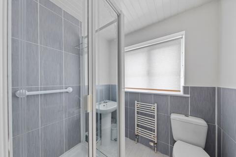 3 bedroom semi-detached house for sale, Vauxhall Close, Penketh, WA5