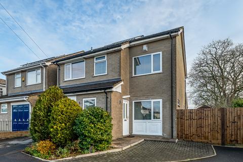 undefined, Wareham Road, Wimborne, BH21 3
