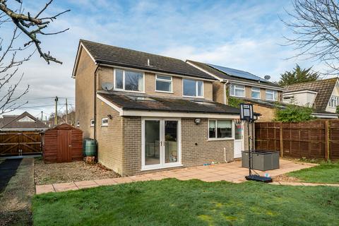 undefined, Wareham Road, Wimborne, BH21 3