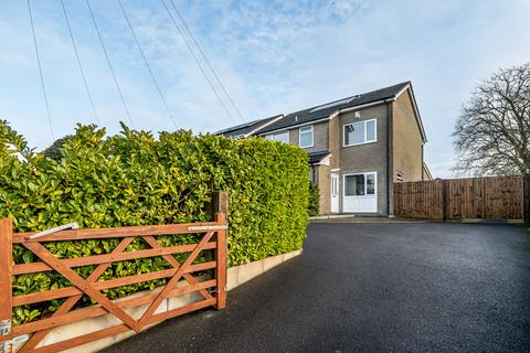 undefined, Wareham Road, Wimborne, BH21 3