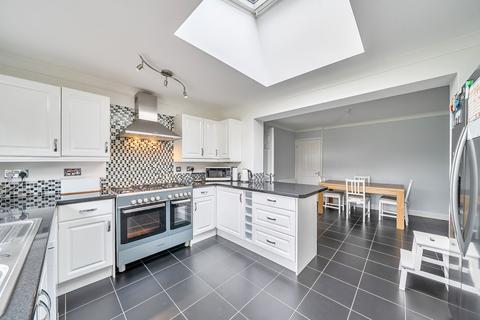 undefined, Wareham Road, Wimborne, BH21 3
