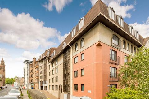 Belford Road, West End, Edinburgh