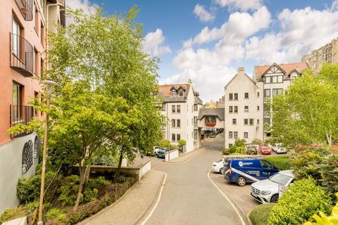 2 bedroom flat to rent, Belford Road, West End, Edinburgh