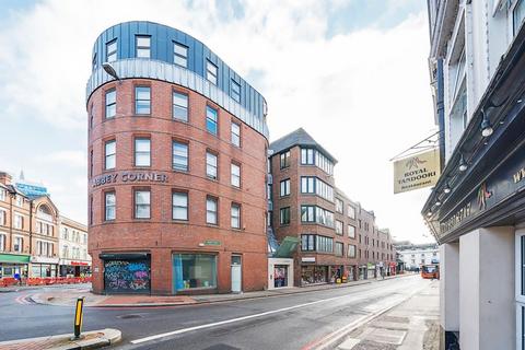 1 bedroom flat for sale, Reading,  Berkshire,  RG1