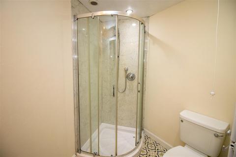 1 bedroom flat to rent, Morrison Place, Hawick