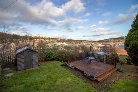 1 bedroom flat to rent, Morrison Place, Hawick