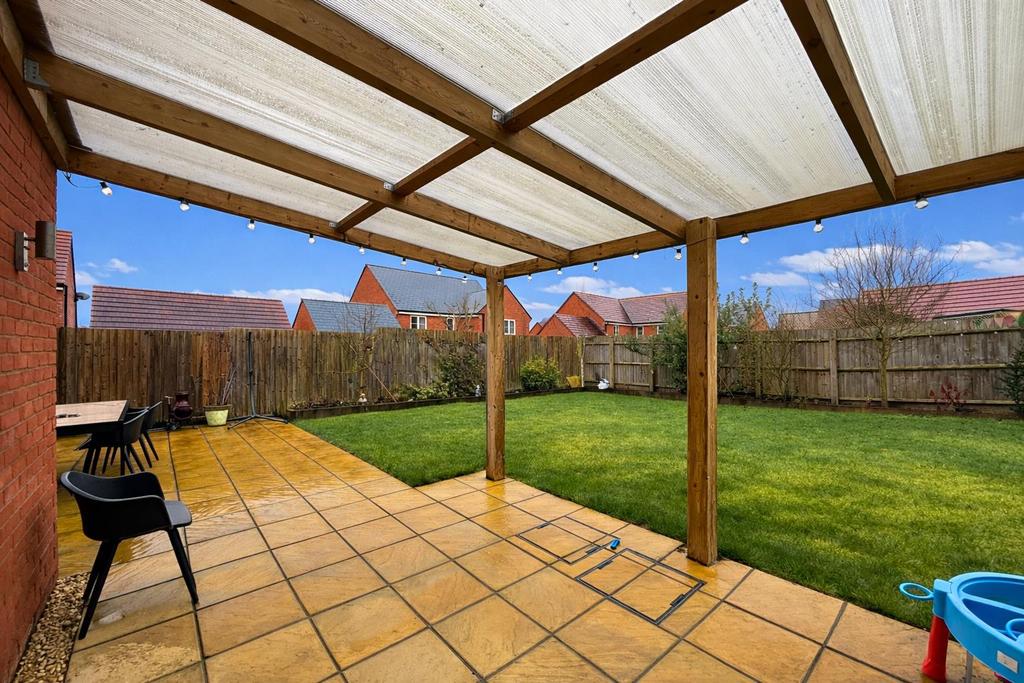 Pergola.png
