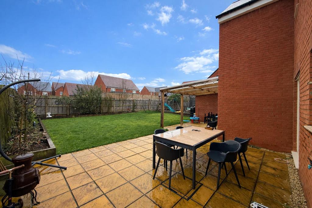 Patio.png