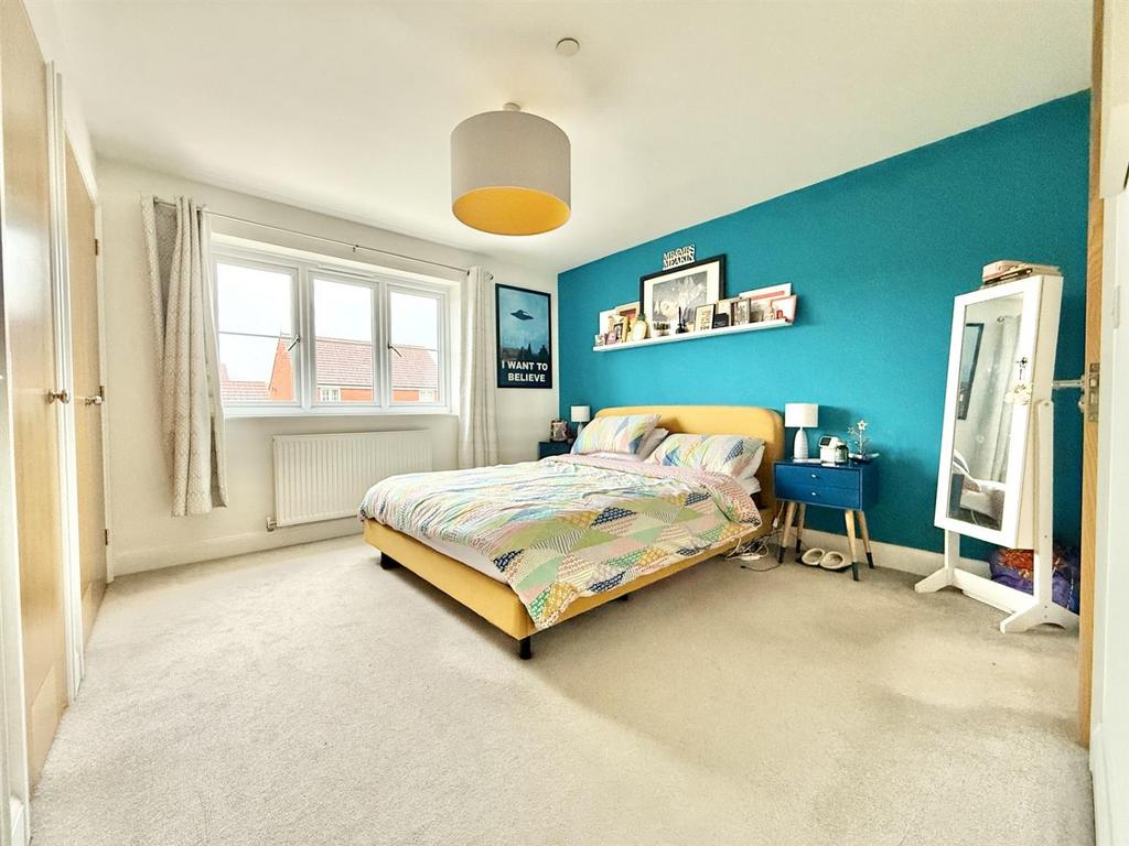 Bedroom1.jpg