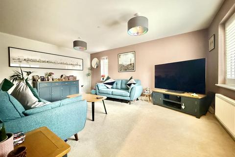 undefined, Rectory Close, Ashleworth GL19