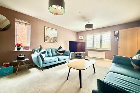 undefined, Rectory Close, Ashleworth GL19