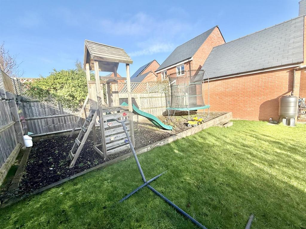 Garden2.jpg