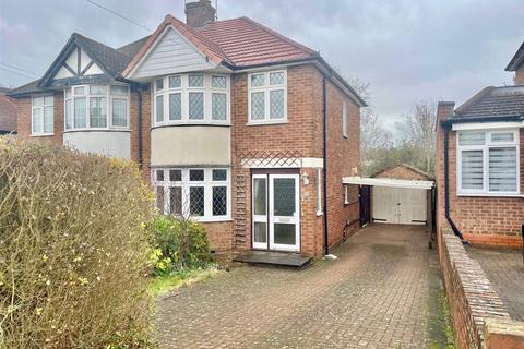 undefined, Mimms Hall Road, Potters Bar EN6