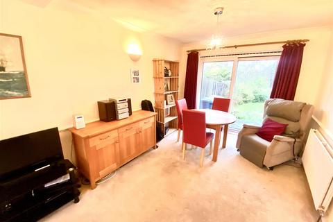 undefined, Mimms Hall Road, Potters Bar EN6