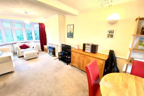 undefined, Mimms Hall Road, Potters Bar EN6