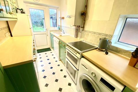 undefined, Mimms Hall Road, Potters Bar EN6