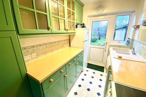 undefined, Mimms Hall Road, Potters Bar EN6