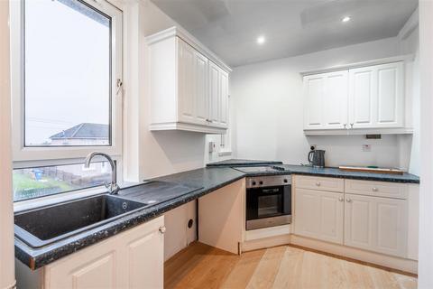 2 bedroom flat for sale, Castle Chimmins Road, Cambuslang, Glasgow