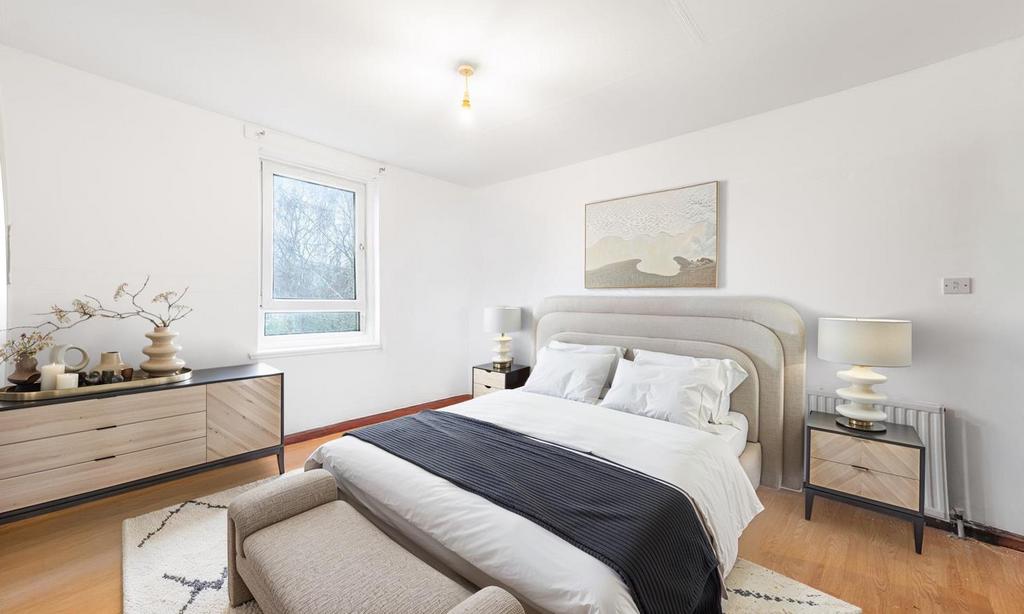 Bedroom.2