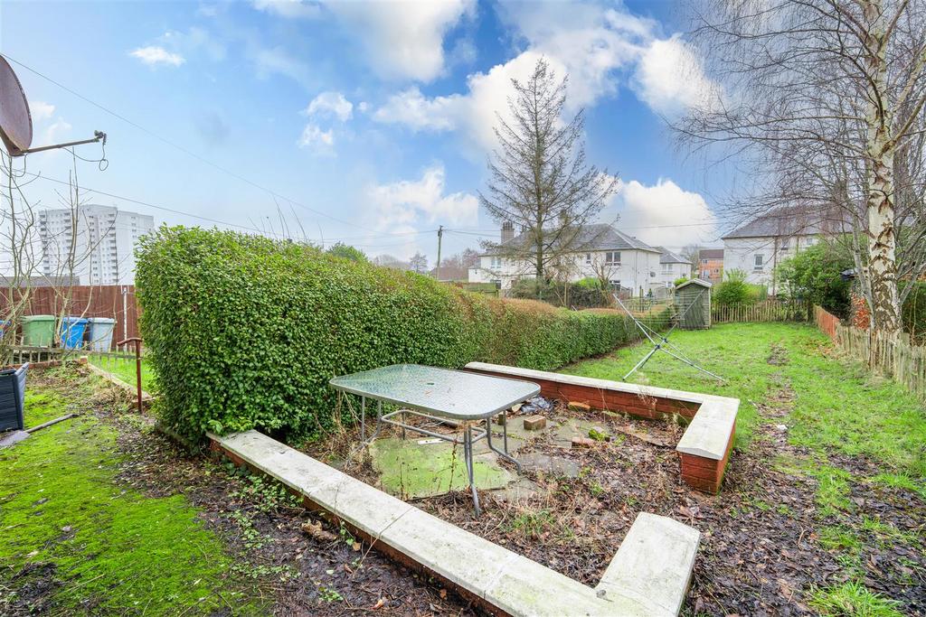 Rear.garden.jpg