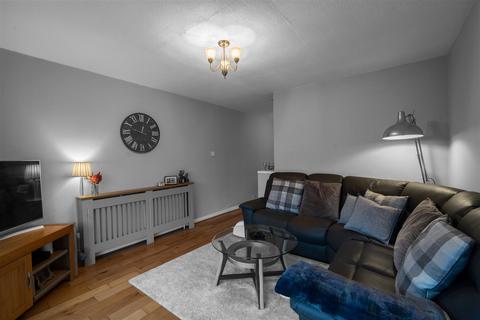 undefined, Gargrave Avenue, Baillieston, Glasgow