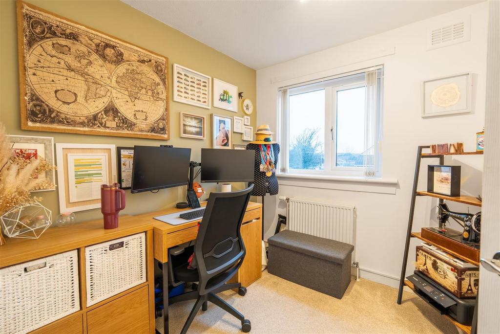 Bedroom-3.jpg