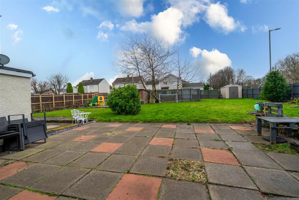 Rear.garden.jpg