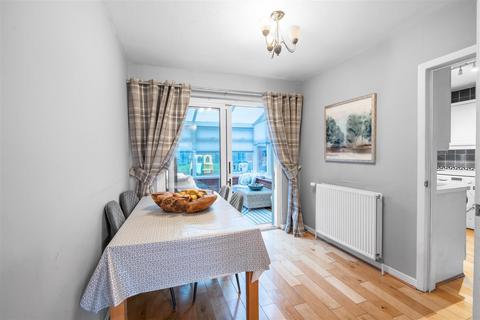 undefined, Gargrave Avenue, Baillieston, Glasgow