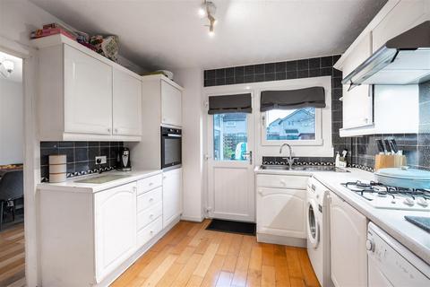 undefined, Gargrave Avenue, Baillieston, Glasgow