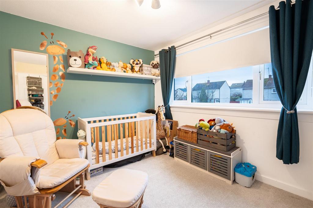 Bedroom.jpg