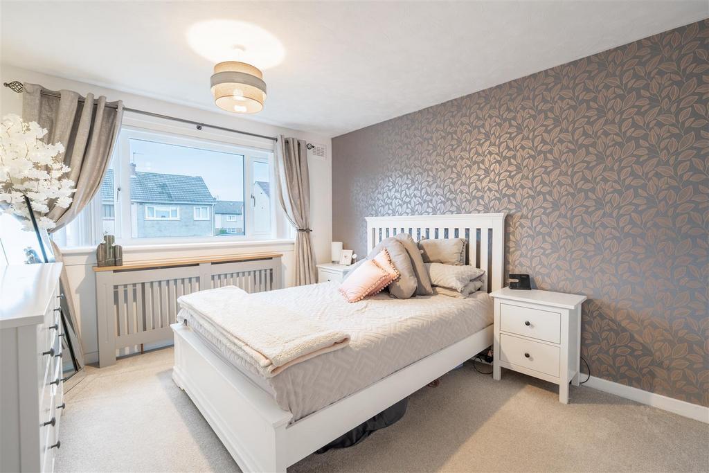 Bedroom-1.jpg