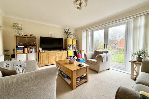 3 bedroom semi-detached house for sale, The Willows, Longhope GL17