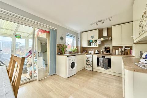 3 bedroom semi-detached house for sale, The Willows, Longhope GL17