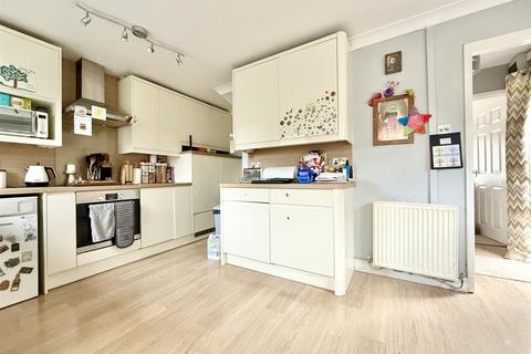 3 bedroom semi-detached house for sale, The Willows, Longhope GL17