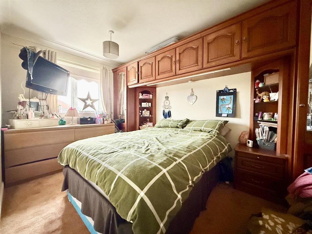 Bedroom1.jpg
