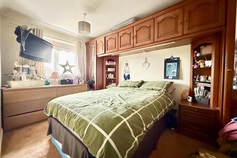 3 bedroom semi-detached house for sale, The Willows, Longhope GL17