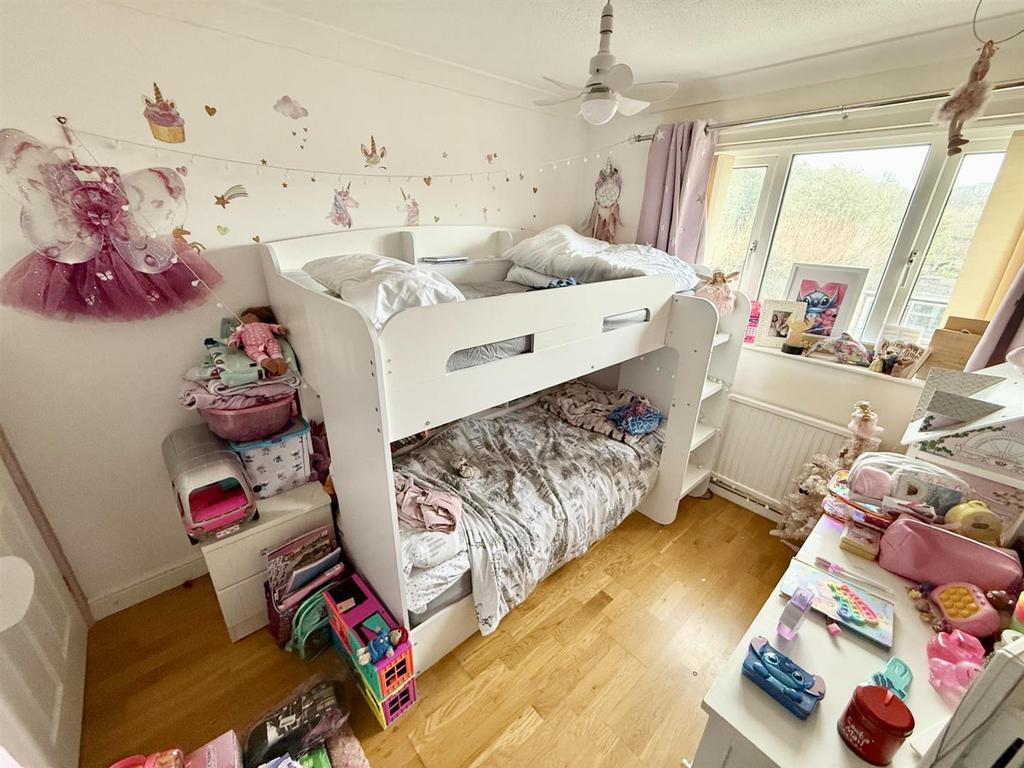 Bedroom2.jpg