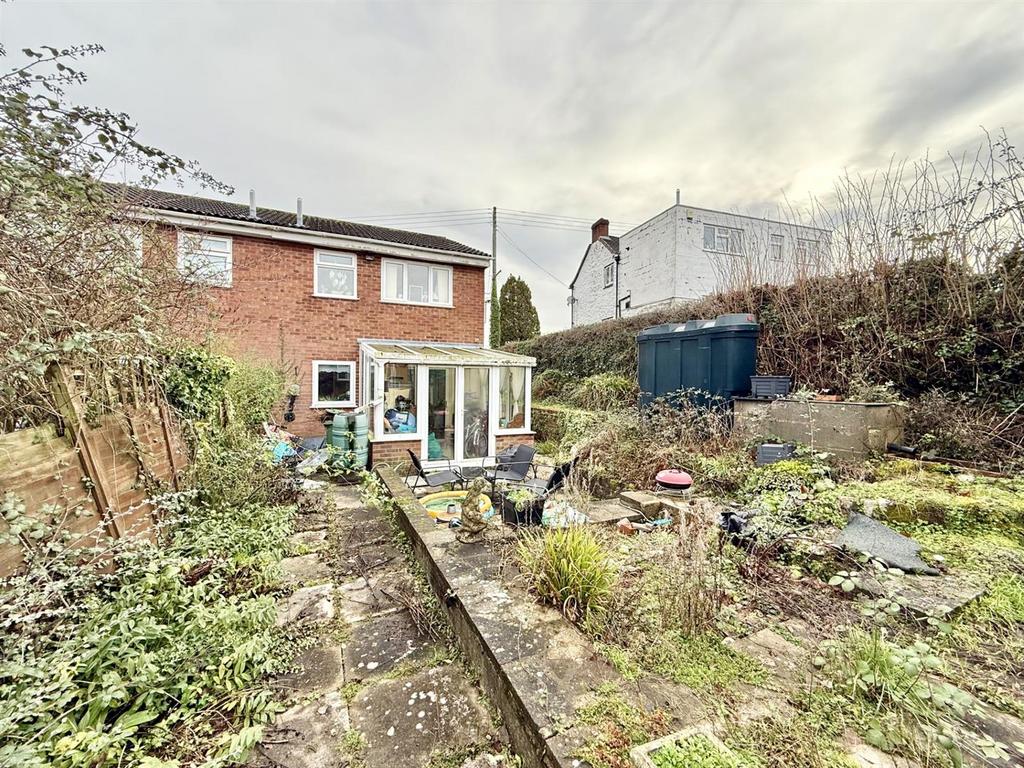 Rear Garden.jpg