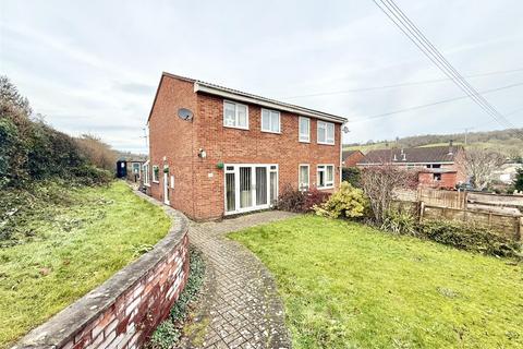 undefined, The Willows, Longhope GL17